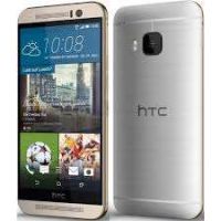 HTC One M9 (Prata, 32GB) - desbloqueado - Pristine