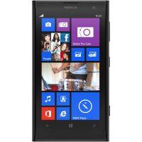 Nokia Lumia 1020  (Preto, 32GB) - Excelente