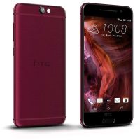 HTC One A9 (Deep Garnet,16GB) (desbloqueado) Bom