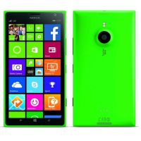 Nokia Lumia 1520 (Verde, 32GB) - (desbloqueado) Pristine