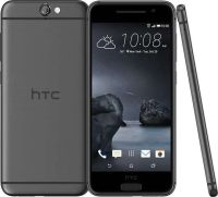 HTC One A9 (Carbon Gray,16 GB) (desbloqueado) Excelente