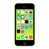 Gebrauchte Apple iPhone 5C (Grün, 16 GB) - (Freigeschaltet) Makellos