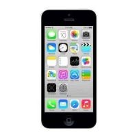 Gebrauchte Apple iPhone 5C (Weiß, 16 GB) - (Entriegelt) Unberührt