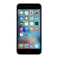 Gebrauchte Apple iPhone 6S (Space Grau, 64 GB) - (Entriegelt) Unberührt