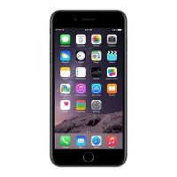 Gebrauchte Apple iPhone 7 Plus (Schwarz, 256Gb) - Entsperrt - Ausgezeichnet