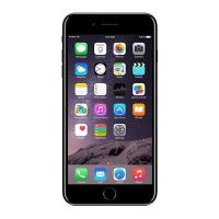 Gebrauchte Apple iPhone 7 Plus (Tiefschwarz, 32 GB) - Entriegelt - Makellos