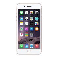 Gebrauchte Apple iPhone 7 Plus (Rosegold, 256 GB) - Entriegelt - Makellos