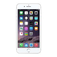 Gebrauchte Apple iPhone 7 Plus (Silber, 32Gb) - Entsperrt - Unberuhrt