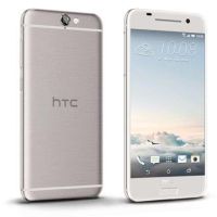 HTC One A9 (Opala Prata,16GB) (desbloqueado) Pristine