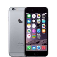 Gebrauchte Apple iPhone 6S Plus (Space Grau, 16 GB) - (Entriegelt) Ausgezeichnet