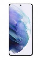 Samsung Galaxy S21 5G 256GB Phantom White UNLOCKED Excellent