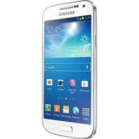  Samsung Galaxy S4 i9505 (White Frost, 16GB) (Unlocked) Pristine