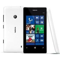 Nokia Lumia 900 (white,16GB) - (Unlocked) Excellent