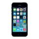 Gebrauchte Apple iPhone 5S (Space Grau, 16 GB) - Entriegelt - Ausgezeichnet