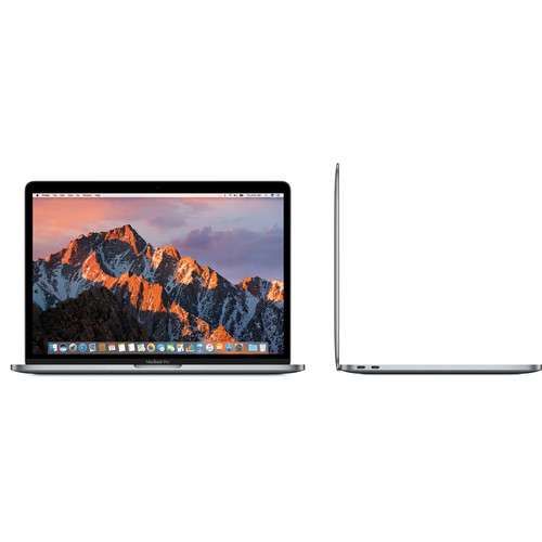 Apple Macbook Pro Core i5 13'' 2.3GHz (Mid 2017) 8GB 512GB Space 