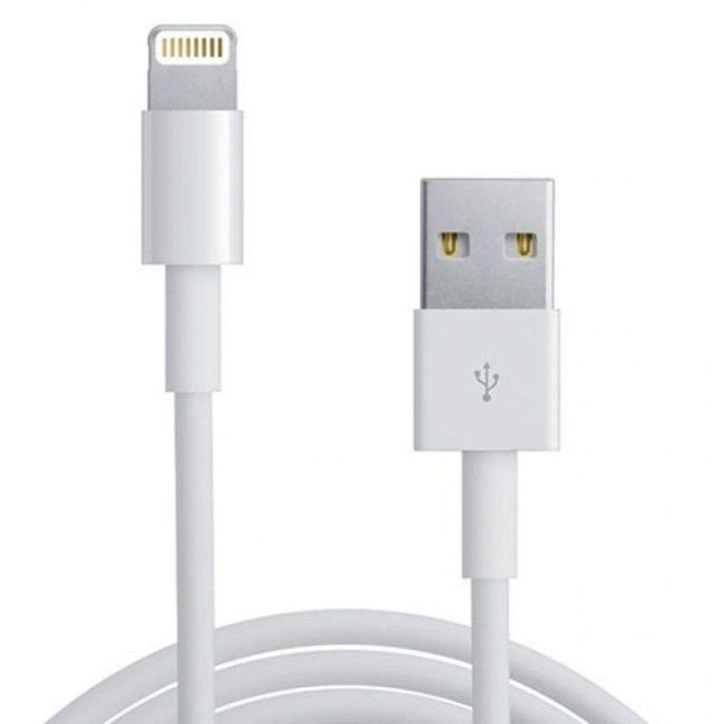 Einziehbare USB Sync Daten Ladekabel Schnur Ladegerät Power Wire für iPhone 5 6 